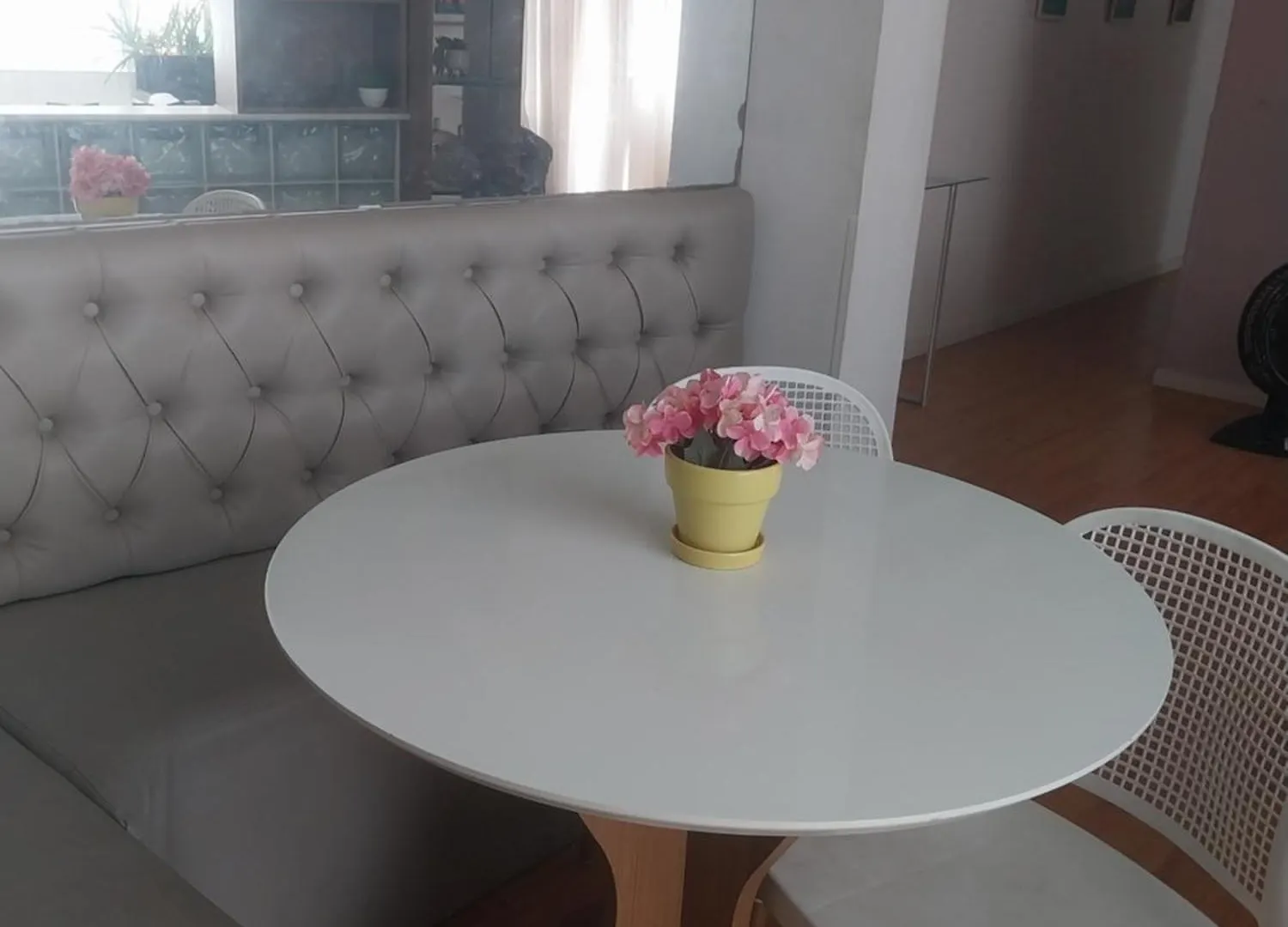 Apto Aconchegante Boa Viagem Recife Apartment